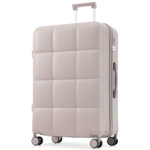 [TANOBI] VFo X[cP[X L[P[X y ^ É L[obO lTCY tbN@\t 7ȏ suitcase ϏՌ 360x] É_uLX^[ TSA[N 킢 