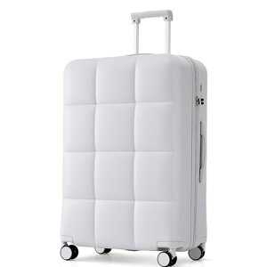 [TANOBI] X[cP[X L[P[X y ^ É L[obO lTCY tbN@\t 7ȏ suitcase ϏՌ 360x] É_uLX^[ TSA[N 킢  s