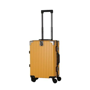 [fofo] yʁIX[cP[X L[P[X @ ^ s (STCY(40L/ @), CG[)