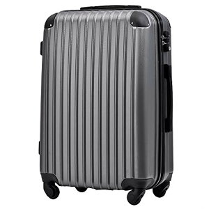 [gxnEX] Travelhouse X[cP[X L[obO L[P[X y TSAbN @ 360x] t@Xi[ lCFyN i25F4TCYΉj(STCYi37L/1-4hj, A