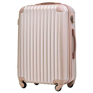 [gxnEX] Travelhouse X[cP[X L[obO L[P[X y TSAbN @ 360x] t@Xi[ ۓI  lCFyN i25F4TCYΉj (STCYi3