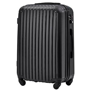 [gxnEX] Travelhouse X[cP[X L[obO L[P[X y TSAbN @ 360x] t@Xi[ ۓI  lCFyN i25F4TCYΉj (STCYi3