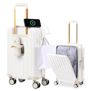 [TCLO_] OJ X[cP[X L[P[X @ Xgbp[t tgI[v @ USB|[gt Jbvz_[t STCY 39L 1-3 ^ y e t