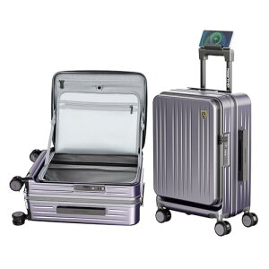 [New Trip] X[cP[X L[P[X tgI[| ЊJ PC100% g@\t @ L[obO USB|[gt Xgbp[t X}zX^h BtbN y ^ S/M/LT