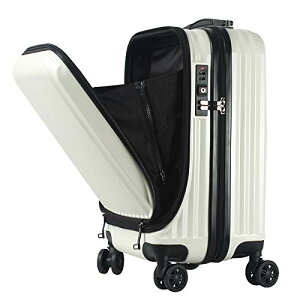 [BASILO] tgI[v X[cP[X @ L[obN L[P[X SSTCY y TSAbN 115cm t@Xi[^Cv 108 O|Pbg(zCg)