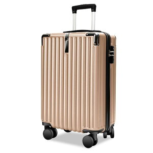 [TCLO_] X[cP[X @ STCY 38L L[P[X L[obO y BtbN@\ 360x] ϏՌ É TSA[N ܂ t@Xi[ rWlX Cw