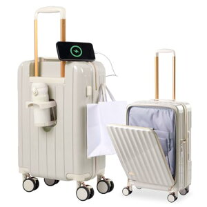 [TCLO_] OJ X[cP[X L[P[X Xgbp[t tgI[v USB|[gt Jbvz_[t MTCY 61L 4-7 ^ y e t@Xi[ É 360x