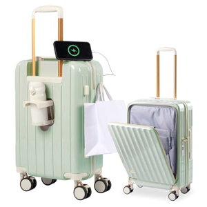 [TCLO_] OJ X[cP[X L[P[X Xgbp[t tgI[v USB|[gt Jbvz_[t MTCY 61L 4-7 ^ y e t@Xi[ É 360x