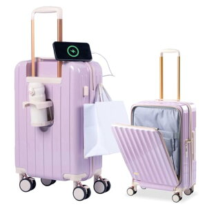 [TCLO_] OJ X[cP[X L[P[X Xgbp[t tgI[v USB|[gt Jbvz_[t MTCY 61L 4-7 ^ y e t@Xi[ É 360x