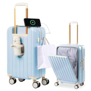 [TCLO_] OJ X[cP[X L[P[X Xgbp[t tgI[v USB|[gt Jbvz_[t MTCY 61L 4-7 ^ y e t@Xi[ É 360x