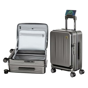 [New Trip] X[cP[X L[P[X tgI[| ЊJ PC100% g@\t @ L[obO USB|[gt Xgbp[t X}zX^h BtbN y ^ S/M/LT