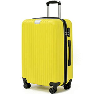 [§RRikopin] Rikopin(Rs) X[cP[X @ ^ L[P[X L[obO _CbN y 킢 t@Xi[^CvySTCY/CG[z