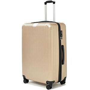 [§RRikopin] Rikopin(Rs) X[cP[X @ ^ L[P[X L[obO _CbN y 킢 t@Xi[^CvySTCY/VpS[