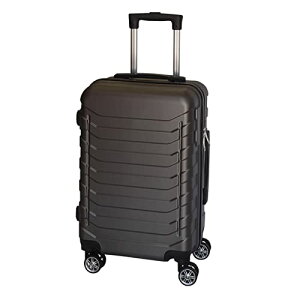 [RELUXY] X[cP[X L[P[X L[obO Ȃ y @ ^ Cg ^ubN STCY