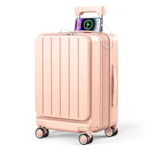 [BARGOHOY] X[cP[X g@\t L[P[X tgI[v @\ y e L[obO USB|[gt Jbvz_[t BtbN@\ t@Xi[^Cv É _u