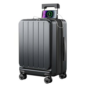 [BARGOHOY] X[cP[X g@\t @ L[P[X tgI[v @\ y e L[obO USB|[gt Jbvz_[t BtbN@\ t@Xi[^