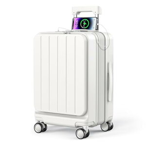 [BARGOHOY] X[cP[X g@\t L[P[X tgI[v @\ y e L[obO USB|[gt Jbvz_[t BtbN@\ t@Xi[^Cv É _u