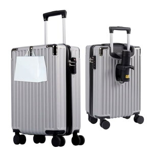 [TCLO_] X[cP[X @ STCY 38L L[P[X L[obO y BtbN@\ 360x] ϏՌ É TSA[N ܂ t@Xi[ rWlX Cw