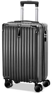 [TCLO_] X[cP[X @ STCY 38L L[P[X L[obO y BtbN@\ 360x] ϏՌ É TSA[N ܂ t@Xi[ rWlX Cw