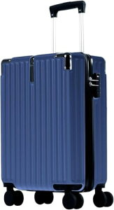 [TCLO_] X[cP[X @ STCY 38L L[P[X L[obO y BtbN@\ 360x] ϏՌ É TSA[N ܂ t@Xi[ rWlX Cw