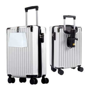 [TCLO_] X[cP[X @ STCY 38L L[P[X L[obO y BtbN@\ 360x] ϏՌ É TSA[N ܂ t@Xi[ rWlX Cw