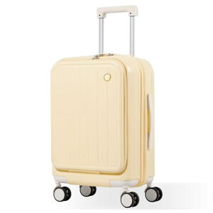 [`AL] OJ X[cP[X tgI[v L[P[X Xgbp[t ܂ X}zuX^h Jbvz_[ tbNt yʐ݌v e 360°] É LX^[[