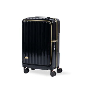 [xXgTC] OJ X[cP[X Xgbp[t USB|[gt MTCY 61L L[obO 4-7p ܂ yʐ݌v 360x] e t@Xi[ Jbvz_[t Cws sc119-24-bk