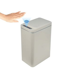 VECELO S~ S~ dr ӂt J É X ڐG h qI hL W܂B ȒP ʏ gC ItBX ~L[zCg