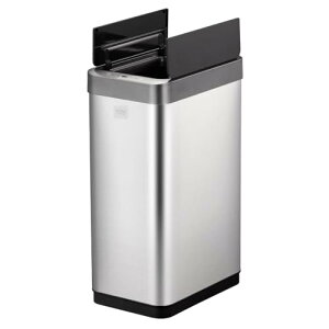 EKO S~ J t@gX ZT[r Vo[ 45L ӂt Ci[{bNX EK9261MT-45L