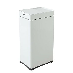 G[ I]L@\t dXCh_Xg{bNX S~ zCg 42L 30`45LݑܑΉ J@\