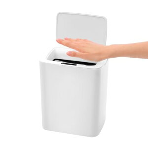 GȂ LȂ Colulu (R) JS~ ZT[t ShL UZT[ Tj^[{bNX RpNg ڐG  (zCg)