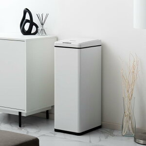 GAE][ S~ 50bg J   lZT[  ݔ X J_Xg{bNX SapoPailiT|y[j 50L zCg