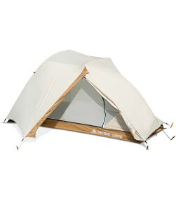 OneTigris Mona oReg y 1lp ^ \eg dw Ot 3V[Y ϐ3000mm Lv/obNpbLO/nCLOɑΉ