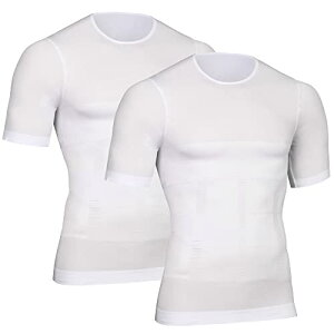 [Tersila] Ci[ Vc  Y 2g RvbVVc [ʋChLEz] X|[cCi[ jO g[jO x[XC[ j ėp ⊴ 2XL