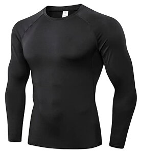 [Boyzn] X|[cCi[ Y I[V[Y  EhlbN X|[cVc z RvbVEFA p[Xgb` A_[EFA RvbVgbvX Black01-