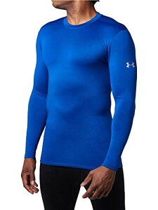 [A_[A[}[] V[gpc UA CG ARMOUR CREW Y RYL/STL { SM ({TCYS)