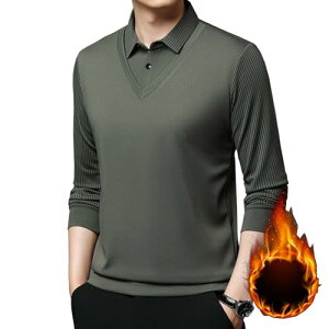 [BUTMYJ] |Vc Y  H~ ܂ TVc 傫TCY tFCNc[s[X XgCv Ci[Vc t@bV StEFAJWA   N h 