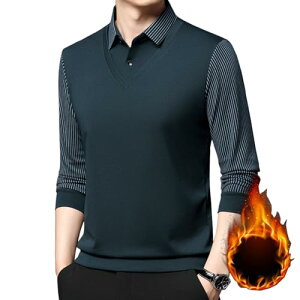 [BUTMYJ] |Vc Y  H~ ܂ TVc 傫TCY tFCNc[s[X XgCv Ci[Vc t@bV StEFAJWA   N h 