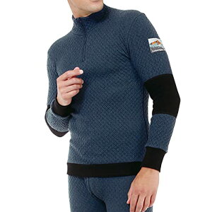 [Ђ܂] amp `}v  nClbNA_[ hCi[  [TsE] [3d\] M lCr[ [QMPS901]