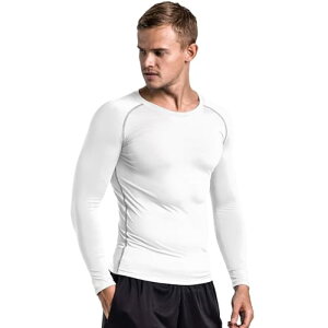 [Nesseo] X|[cCi[ Y  RvbVEFA ⊴Ci[ Vc A_[Vc RvbVgbvX p[Xgb` X|[c z+UVJbg 323wh-2XL