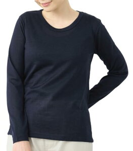 [TOKYOBASIC] mE[ Ci[ fB[X oR h R hL jO AEghA }EguXE[ ċz E[100  TVc { A_[EFA A_[Vci