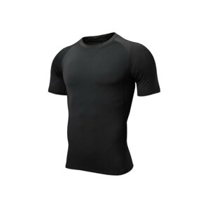 [[GC`IWi] A_[Vc  160 WjA 싅  Ci[ N[lbN Xgb` SSS-160BK