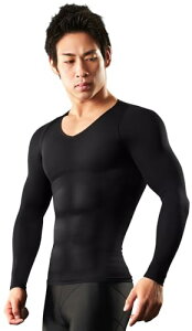 [SPALTAX] Xp^bNX Vc Ci[ Vc Y  YRvbVgbvX (M, yz ubN)