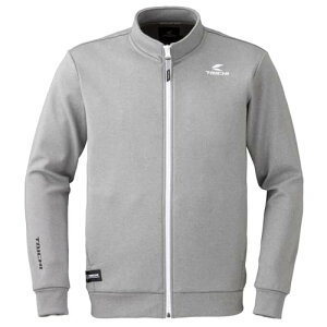 [RS^C`] oCN H~ Ci[ tWbv N ۉ h Xgb` EH[Ch WbvVc RSU641 GRAY M