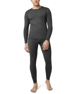 [LAPASA] (pT) Ci[ h  ۉ ㉺Zbg N [1._[NO[(2)(㉺Zbg),2XL]