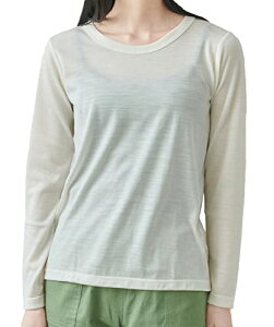 [TOKYOBASIC] mE[ Ci[ fB[X oR h R hL jO AEghA }EguXE[ ċz E[100  TVc { A_[EFA A_[Vci