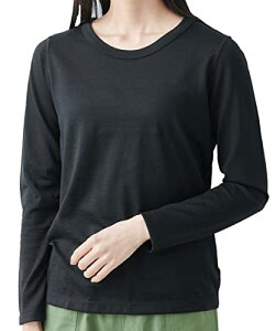 [TOKYOBASIC] mE[ Ci[ fB[X oR h R hL jO AEghA }EguXE[ ċz E[100  TVc { A_[EFA A_[Vci