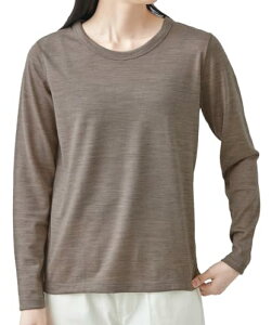 [TOKYOBASIC] mE[ Ci[ fB[X oR h R hL jO AEghA }EguXE[ ċz E[100  TVc { A_[EFA A_[Vci