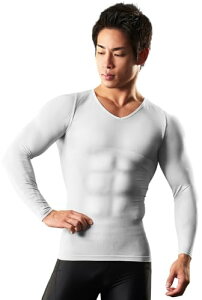 [SPALTAX] Xp^bNX Vc Ci[ Vc Y  YRvbVgbvX (MTCYAgF165`175cmÁF88`96cm, zCgij)