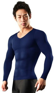 [SPALTAX] Xp^bNX Vc Ci[ Vc Y  YRvbVgbvX (M, yz lCr[)